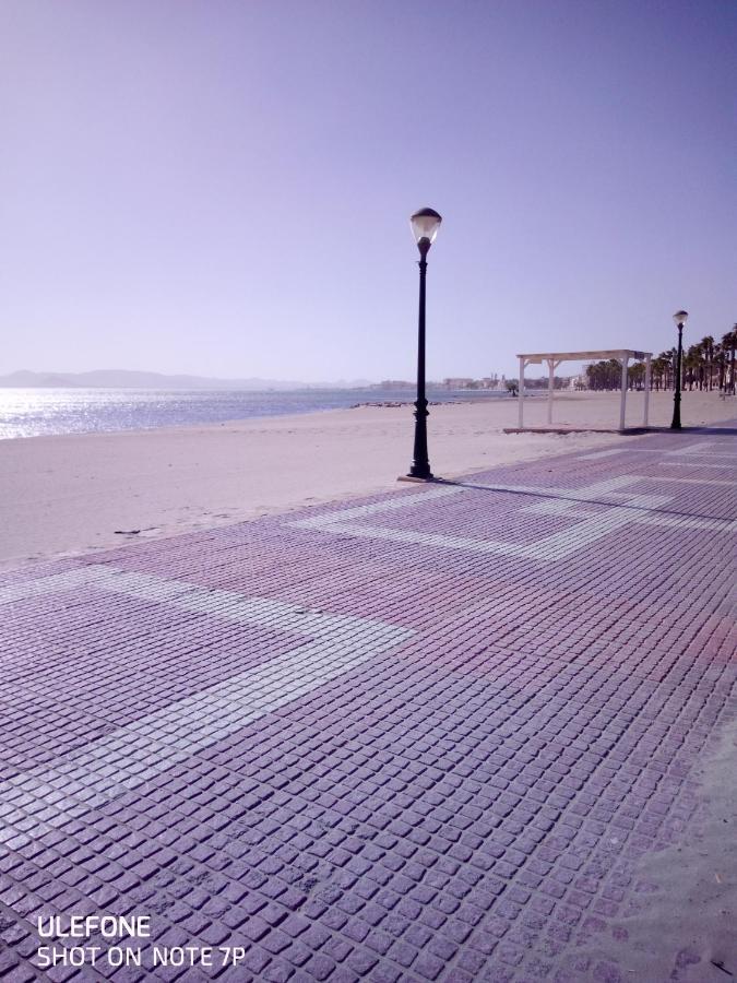 Marrakesh Los Alcázares