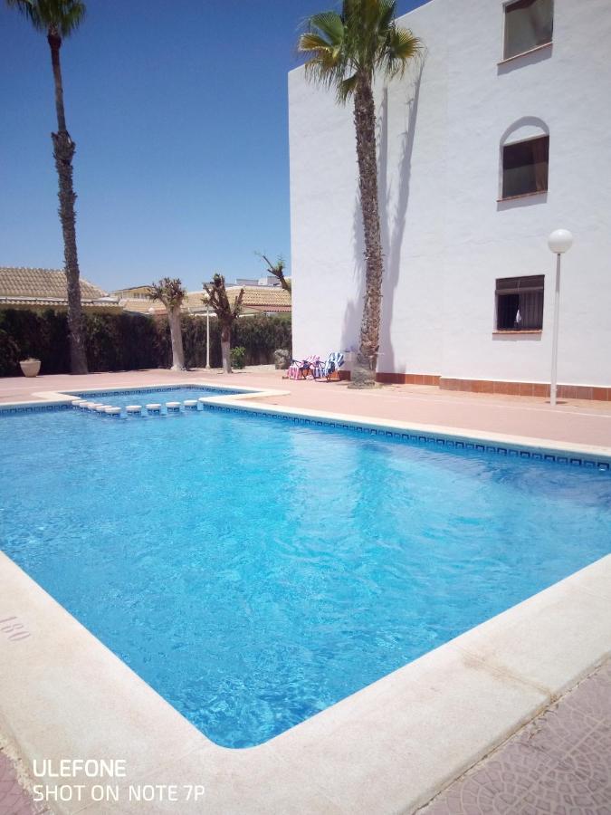Marrakesh
